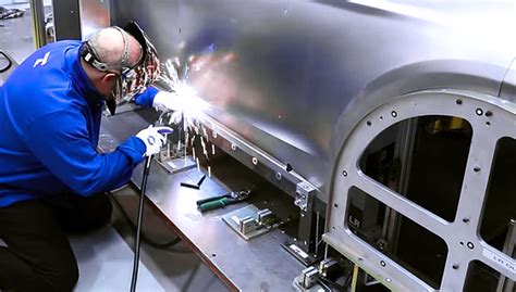 but welding sheet metal|best welder for sheet metal.